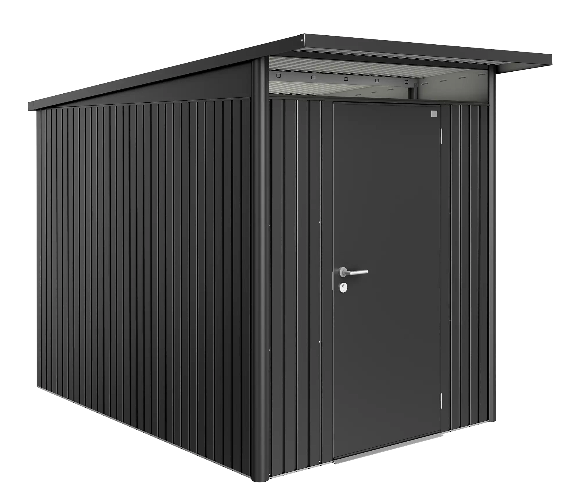 Vorschau: 2477_F_021 Vorschau: 2477_F_021